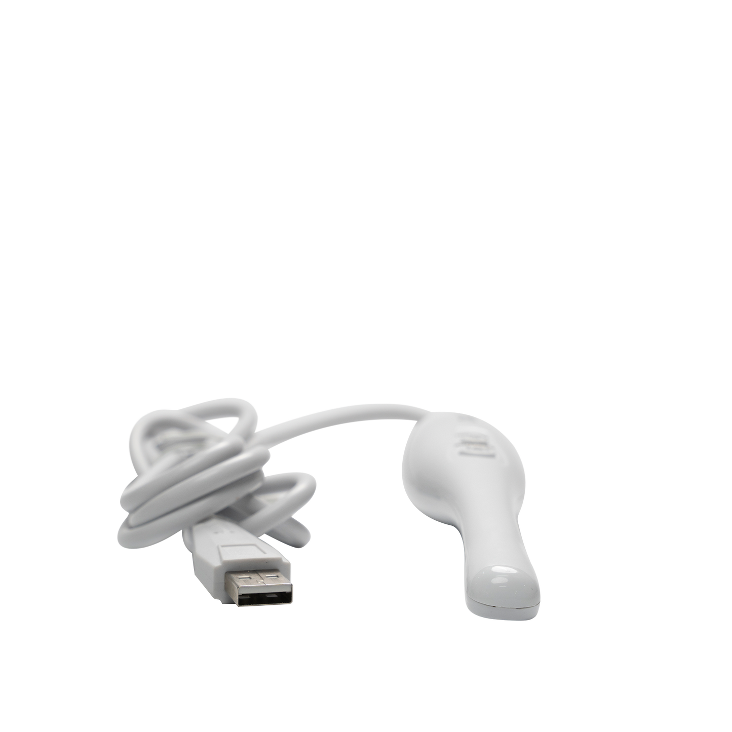 DA-U02 - Camera Intra Orale