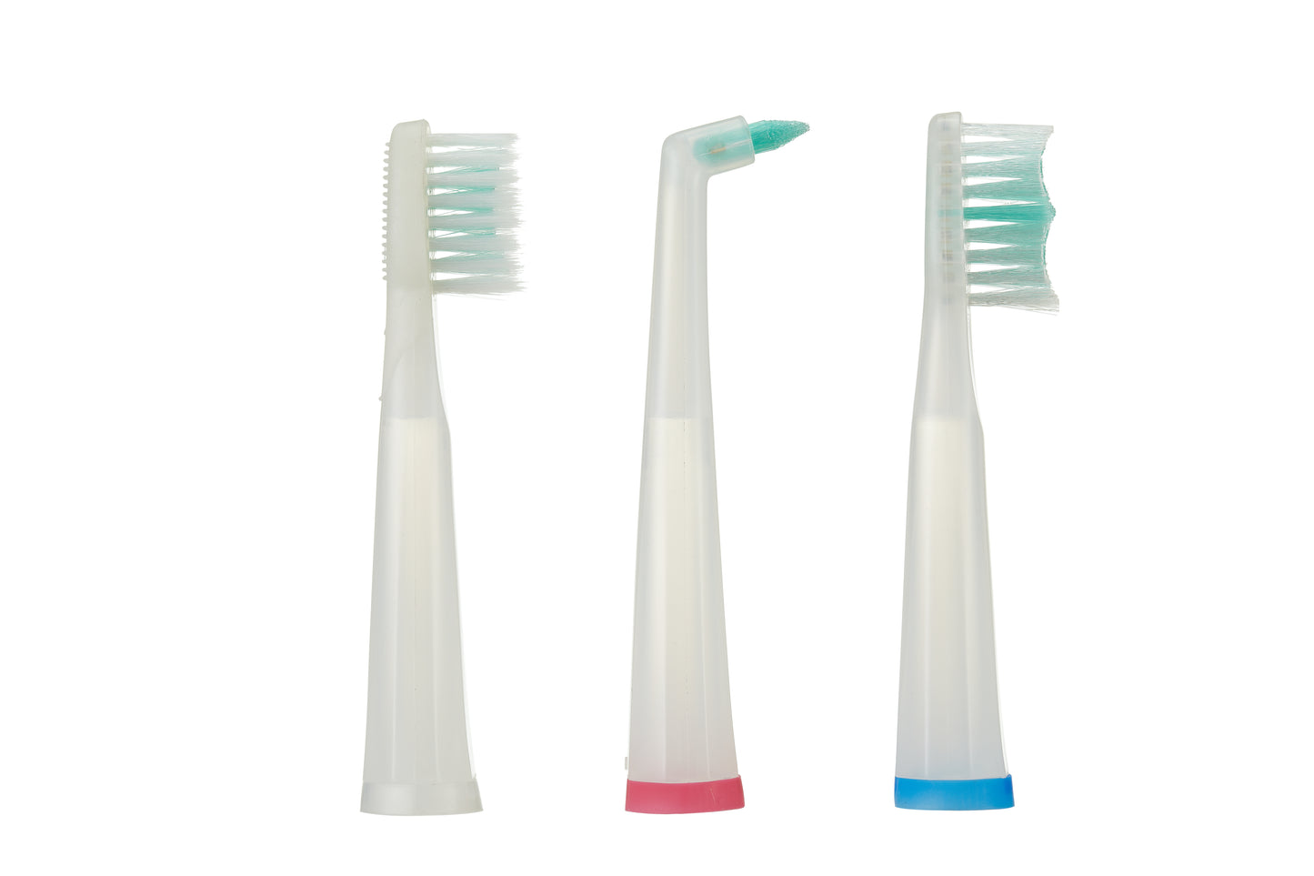 AQ-110 - Brosse à dents électrique sonique