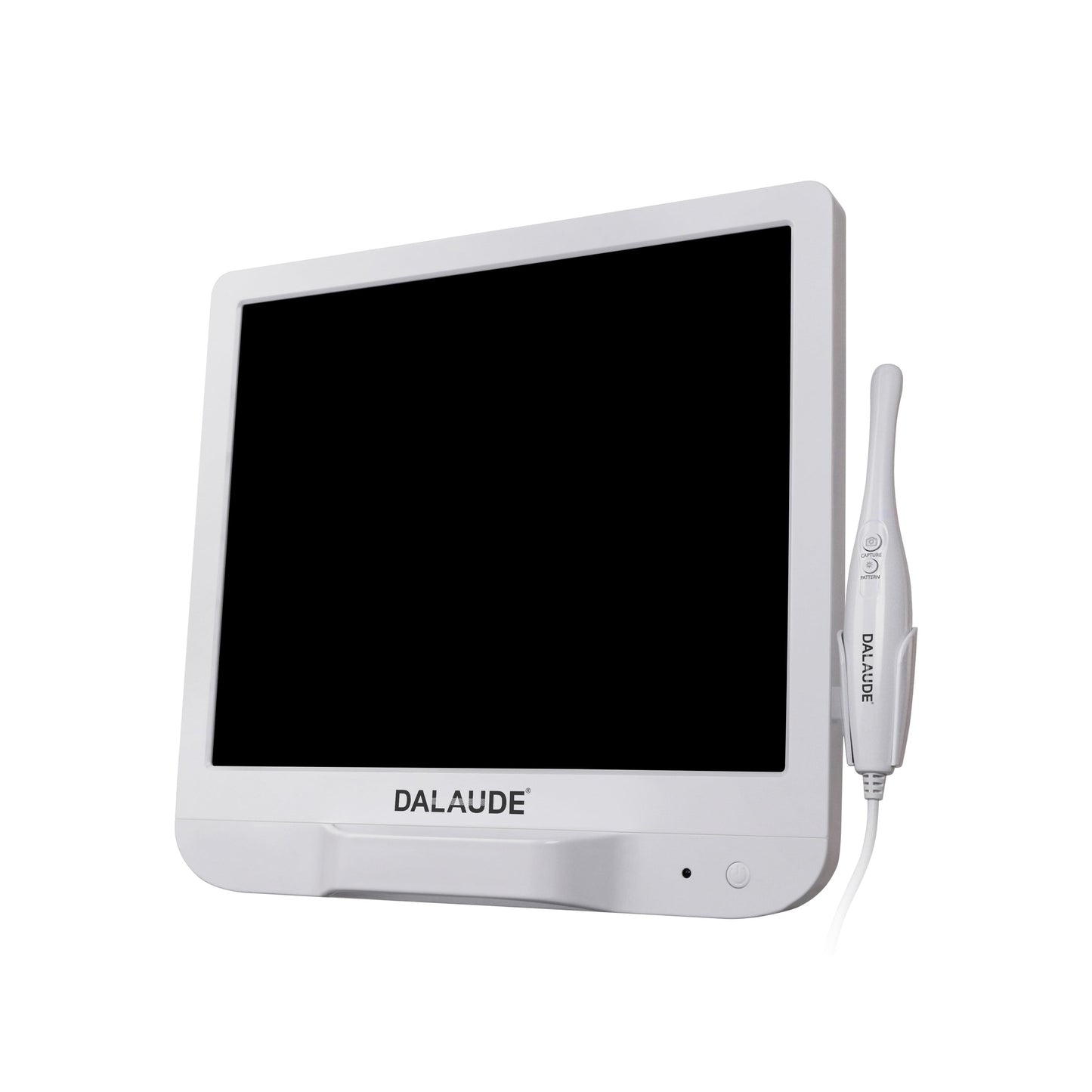 DA-PTC03 - Caméra Intra Orale PC