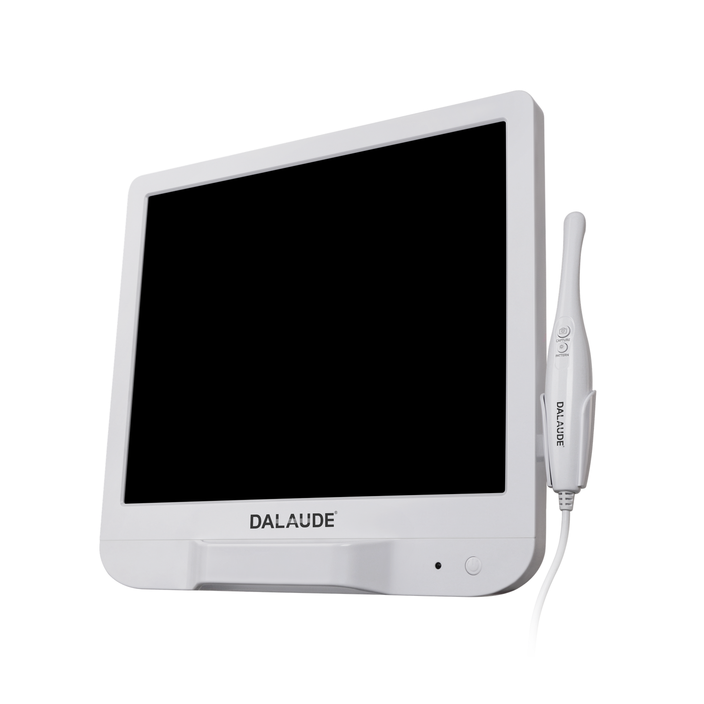 DA-PTC03E - Caméra Intra Orale