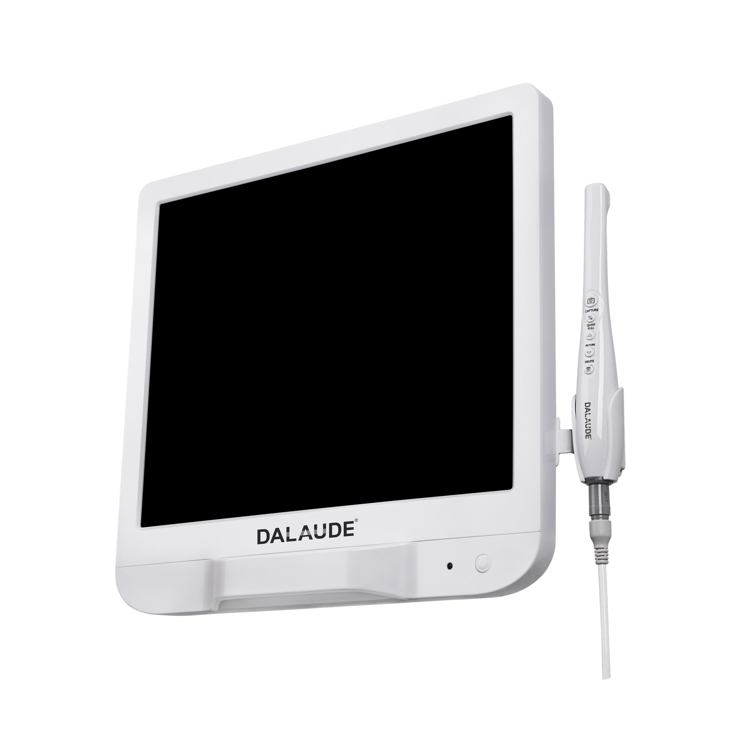 DA-700 - Caméra Intra Orale