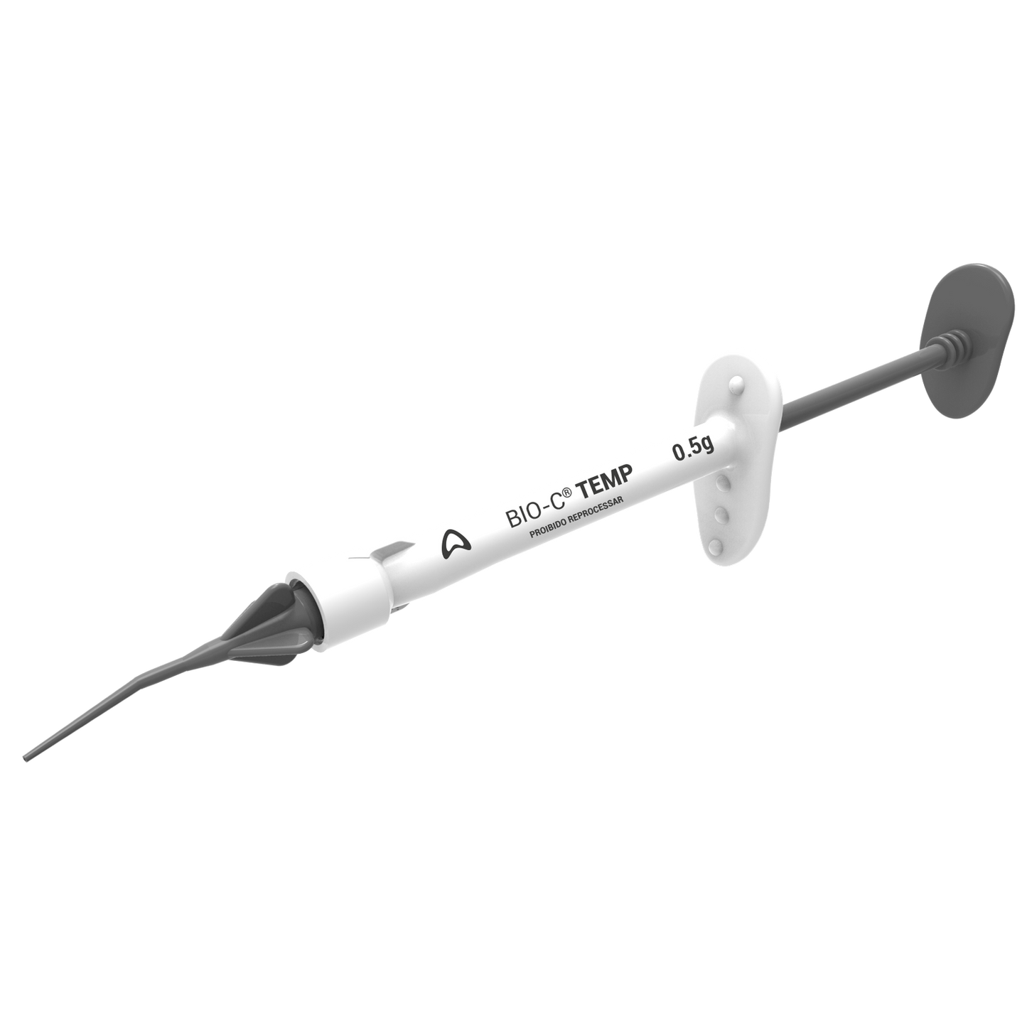 Bio C TEMP