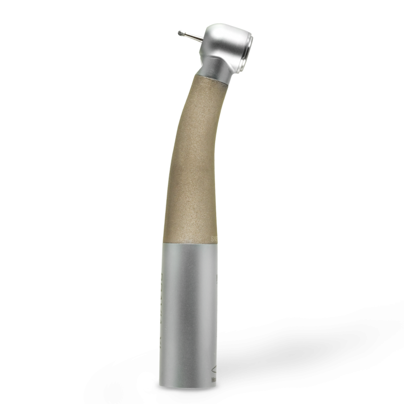 BRAVIA XL ref.162.02.01