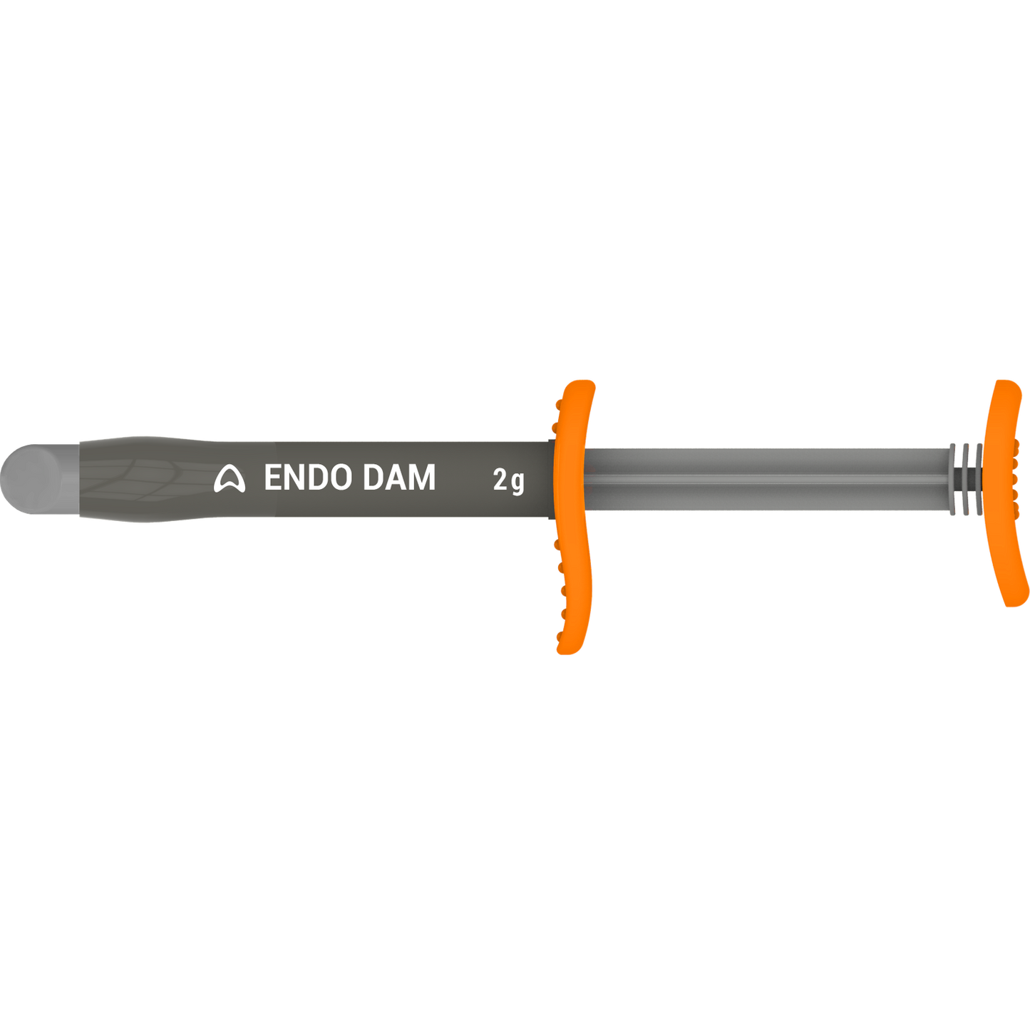 Endo Dam