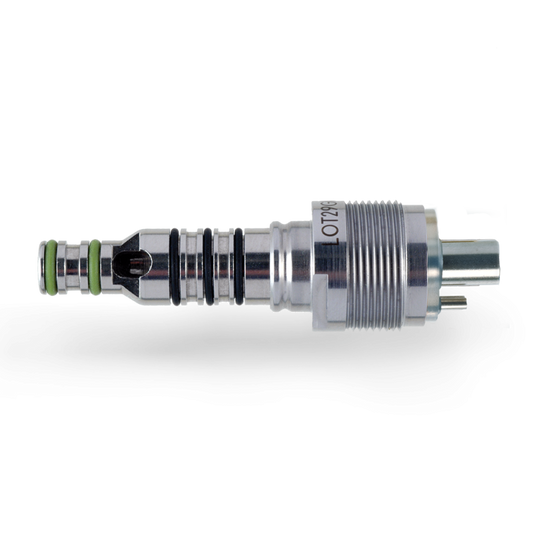 GYROFLEX ref. 316.30 / 316.40