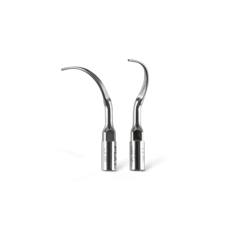 Insert #PLX1 ref.430.11