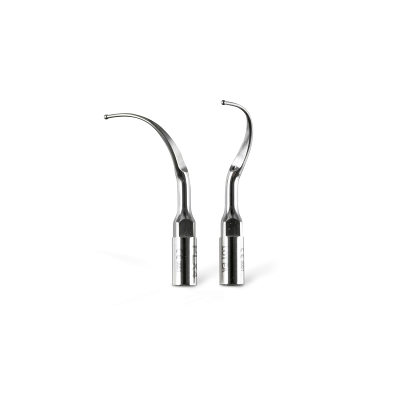 Insert #PLX4 ref.430.14