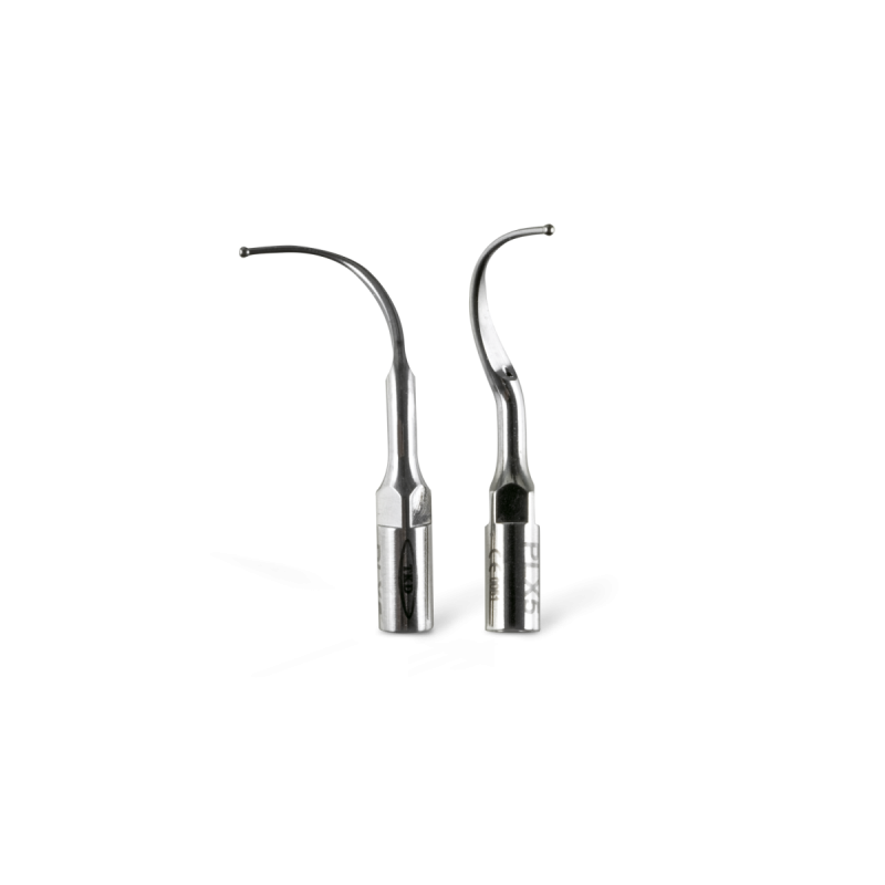 Insert #PLX5 ref.430.15