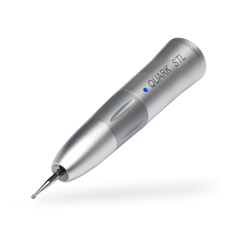 QUARK STL ref. 660.00 / 662.00