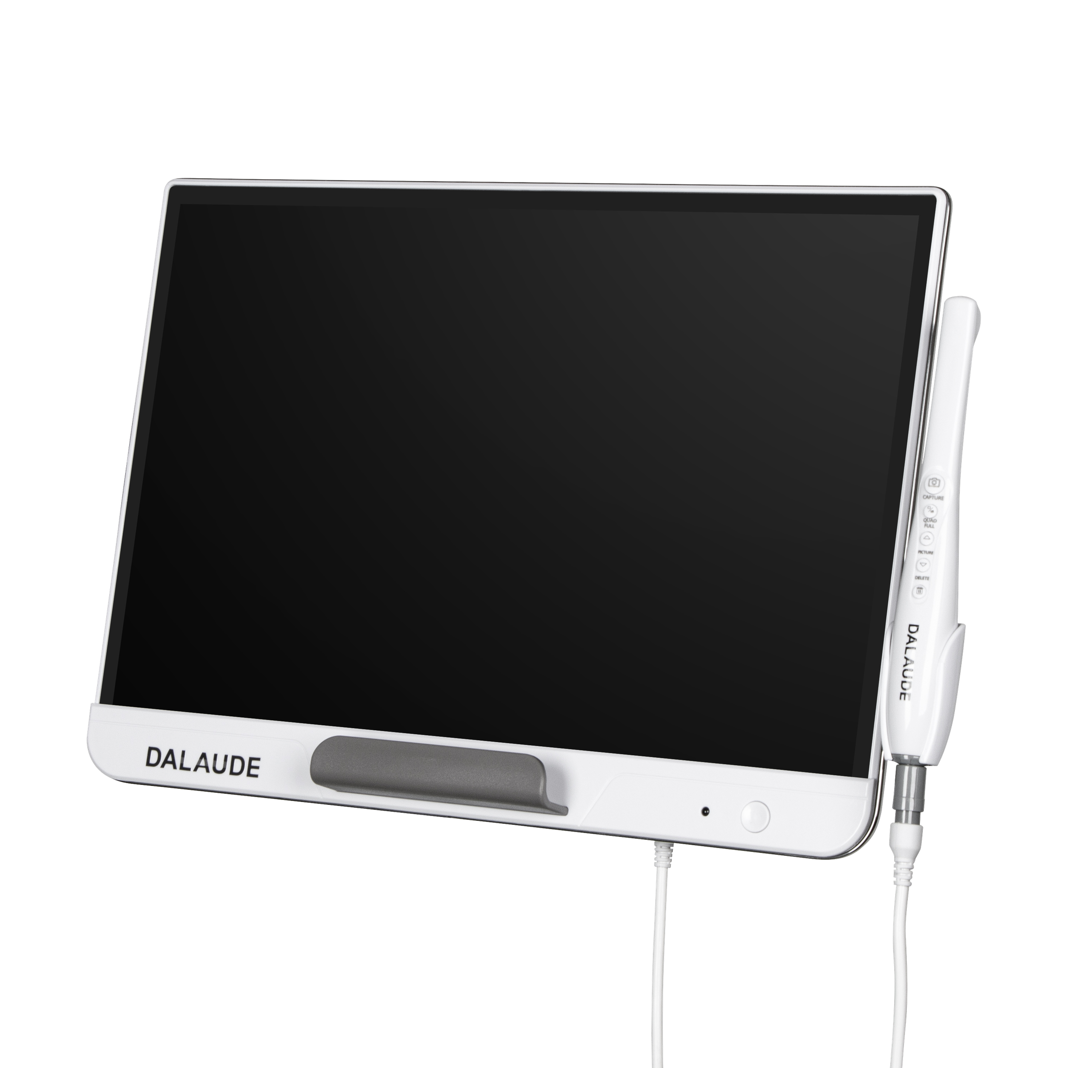 DA-600 - Intraoral Camera – MTS Devices