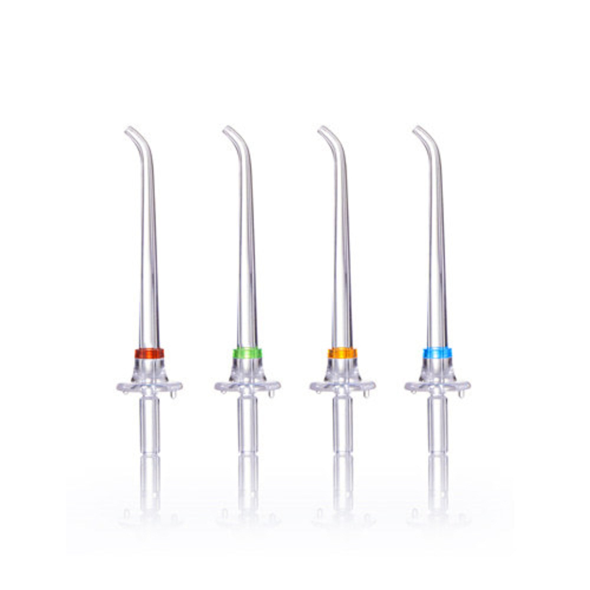 AQ – 300/350 Jet Embouts 4 pcs – MTS Devices